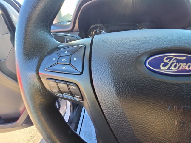 Used 2019 Ford Ranger XL w/ Equipment Group 101A Mid AWD/4WD image 20