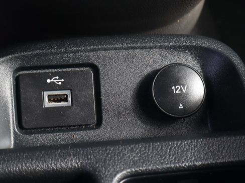Used 2021 Ford Transit Connect XL FWD image 37