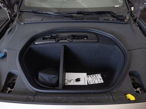 Used 2023 Polestar Polestar 2 w/ Pilot Pack AWD/4WD image 20