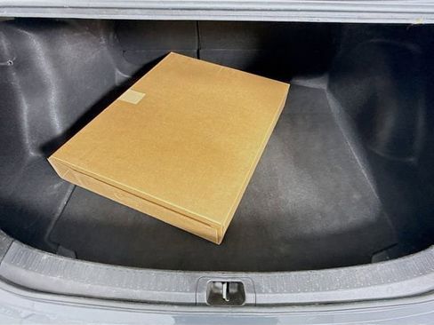 Certified 2024 Toyota Corolla LE image 23