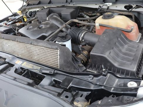Used 2011 Ford F250 XL AWD/4WD image 39