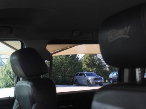 Used 2014 Chevrolet Silverado 1500 LT w/ All Star Edition image 17