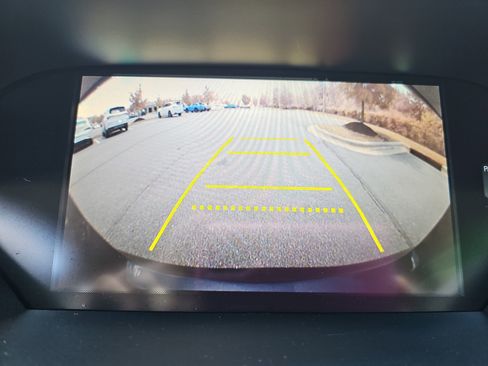 Used 2015 Acura RDX FWD w/ Technology Package image 24
