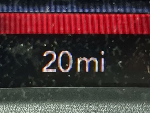 New 2026 RAM 2500 Tradesman image 32