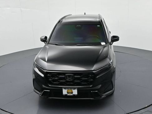 Used 2024 Honda CR-V Sport-L image 19