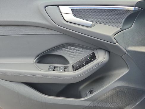 New 2025 Audi A5 2.0T Premium image 24