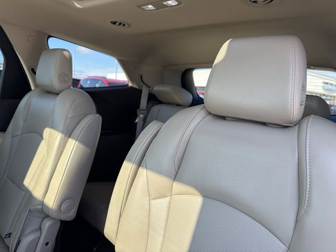 Used 2018 Buick Enclave Essence w/ Trailering Package image 34