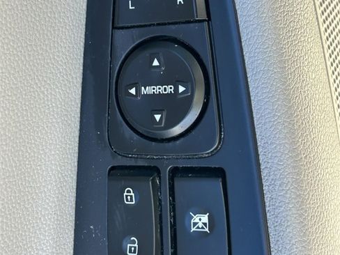 Used 2019 Hyundai Tucson SE image 19