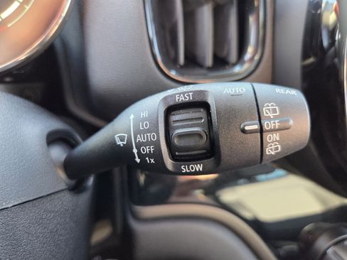 Used 2024 MINI Cooper Countryman S image 31