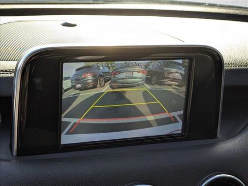 Used 2021 Kia Stinger GT image 13