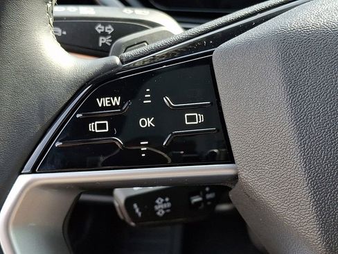 Certified 2025 Audi A5 2.0T Premium w/ Convenience Package AWD/4WD image 20