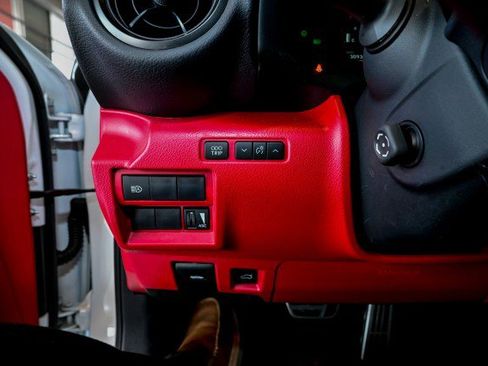 Used 2024 Lexus IS 350 F Sport w/ Memory Package image 50