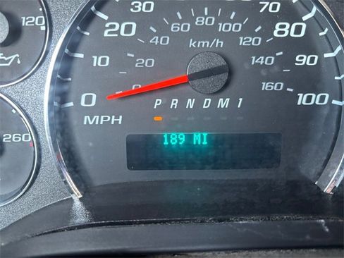 Used 2021 Chevrolet Express 3500 w/ Power Convenience Package image 17