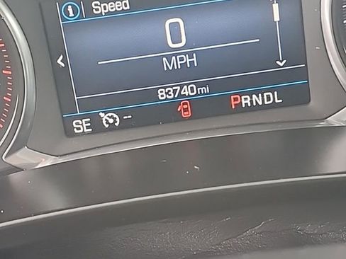 Used 2020 Chevrolet Blazer LT w/ Redline Edition image 20