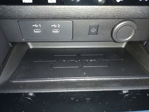 New 2026 Mitsubishi Outlander SE image 24