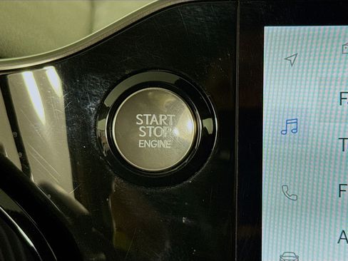 Used 2022 Lexus NX 350 AWD image 20