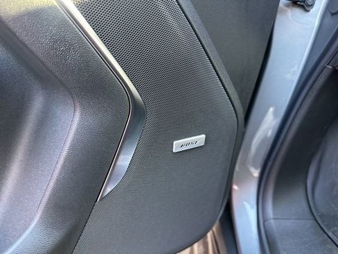 Used 2026 Chevrolet Tahoe LT w/ Comfort Package image 31