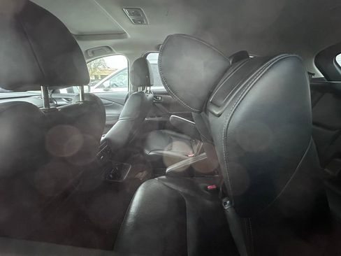 Used 2023 MAZDA CX-9 Touring Plus image 12