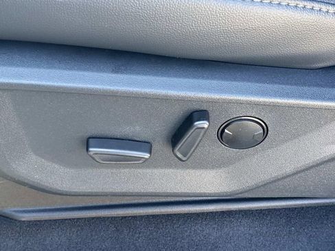 New 2026 Ford F150 Lariat w/ Equipment Group 501A Mid image 23