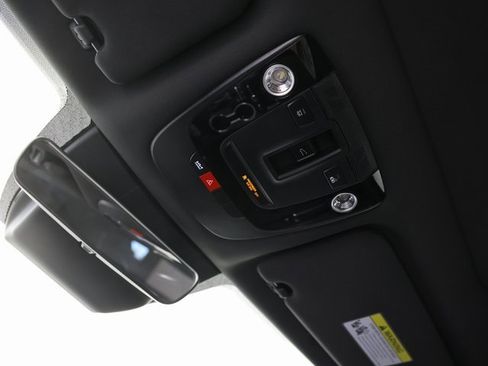 New 2026 Kia K5 GT-Line image 21