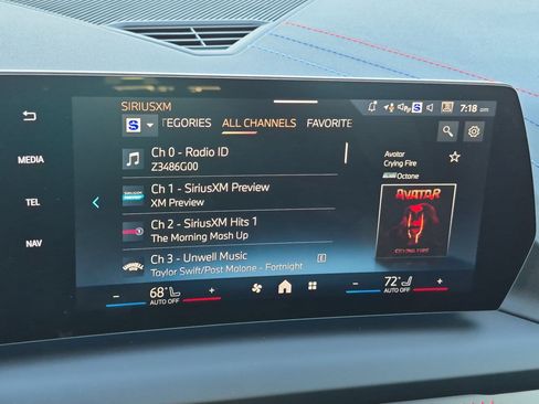 New 2026 BMW 228i xDrive w/ Technology Package AWD/4WD image 23