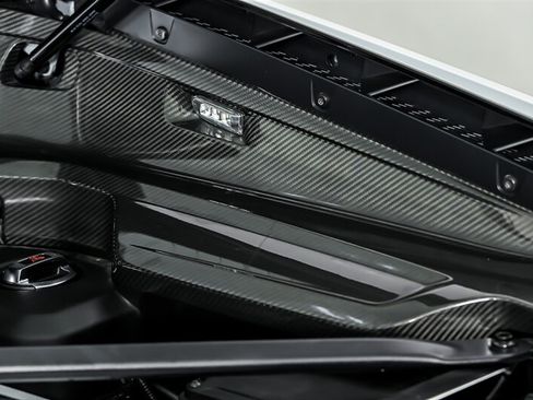 Used 2022 Audi R8 V10 performance AWD/4WD image 15
