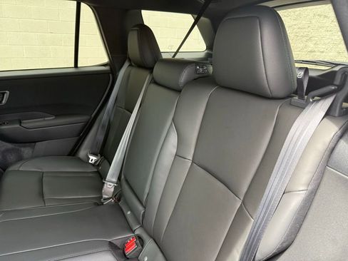 New 2026 Subaru Outback Premium AWD/4WD image 26