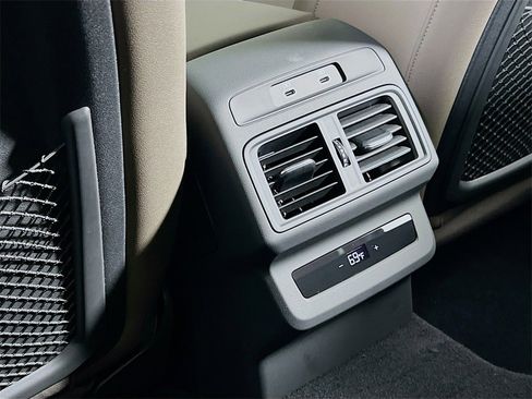 New 2025 Audi Q5 Premium Plus image 25