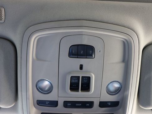 Used 2013 Cadillac ATS Performance w/ Cold Weather Package RWD image 40