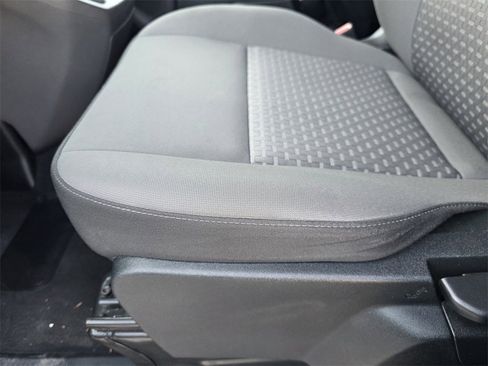 Used 2023 Ford Transit 350 XLT image 18