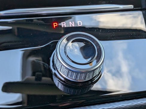 New 2026 Jeep Grand Cherokee Laredo RWD image 21