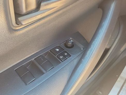 Certified 2023 Toyota Corolla LE FWD image 18