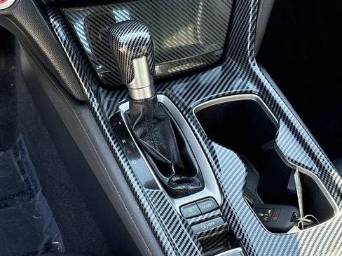 Used 2022 Honda Accord Sport Special Edition image 22