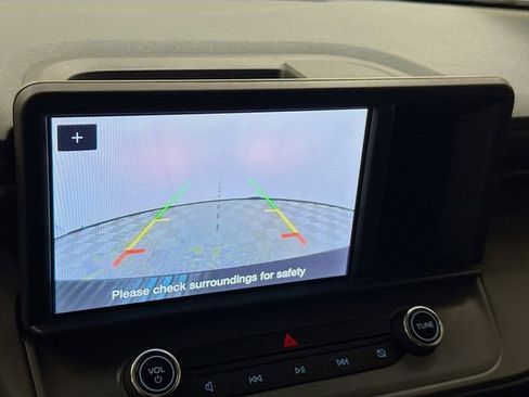 Used 2024 Ford Maverick XL image 13