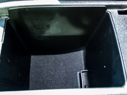 Used 2024 Chevrolet Malibu LT image 16