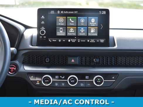 Used 2024 Honda CR-V Sport-L image 21