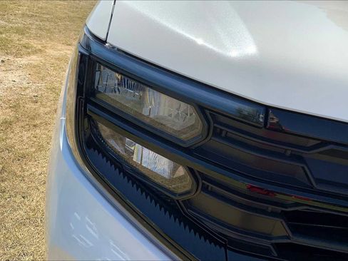 New 2025 Ford Expedition Max Active image 13