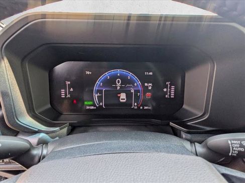 Used 2025 Toyota Land Cruiser 1958 AWD/4WD image 19
