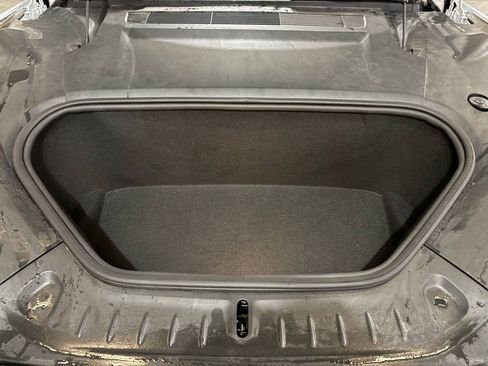 Used 2021 Tesla Model S Plaid image 13