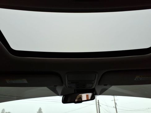 Used 2015 Honda Odyssey EX-L image 15