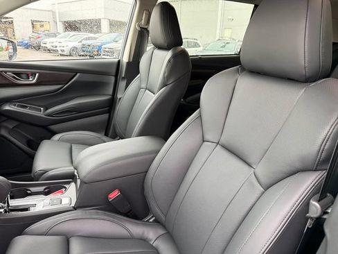 New 2026 Subaru Ascent Touring AWD/4WD image 18