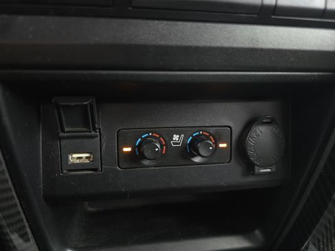 Used 2021 Toyota 4Runner Limited image 24