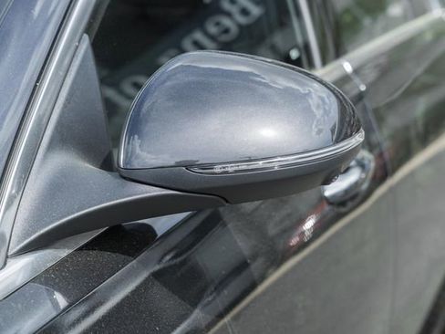 New 2026 Mercedes-Benz C 300 4MATIC Sedan image 15