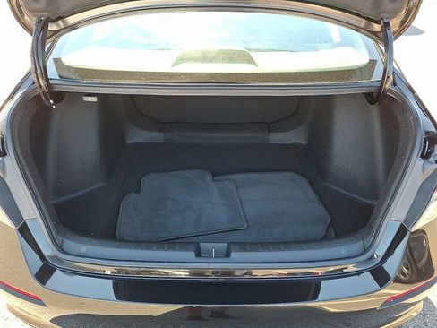 Used 2024 Honda Civic Sport image 28