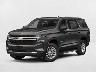Used 2024 Chevrolet Tahoe LS w/ Driver Alert Package RWD video 1