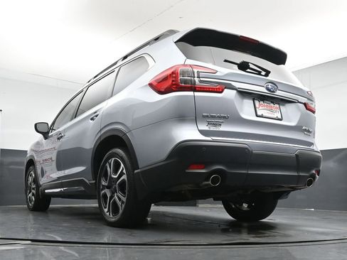 Used 2024 Subaru Ascent Limited w/ Technology Package AWD/4WD image 35
