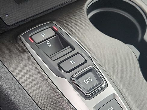 Certified 2023 Honda Passport TrailSport image 14