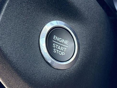 New 2026 Ford Transit 250 148 Medium Roof image 31