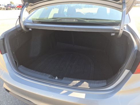 Used 2022 Kia Forte LXS image 18