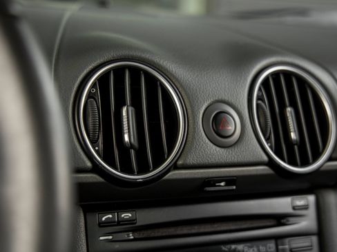 Used 2009 Porsche Cayman RWD image 28